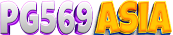 Pg569asia